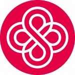 Aikido Utrecht logo