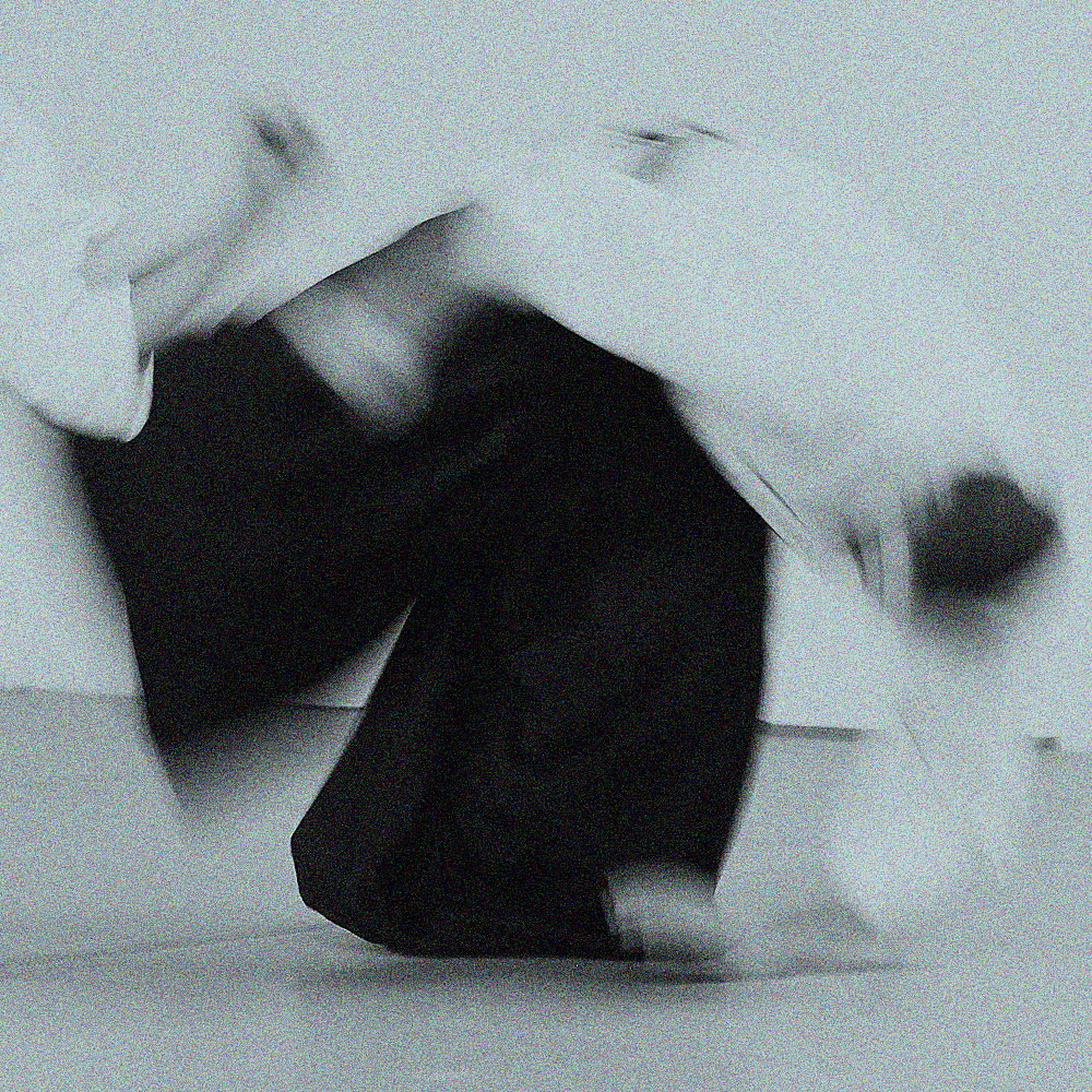 Aikido Utrecht dojo ukemi rollen